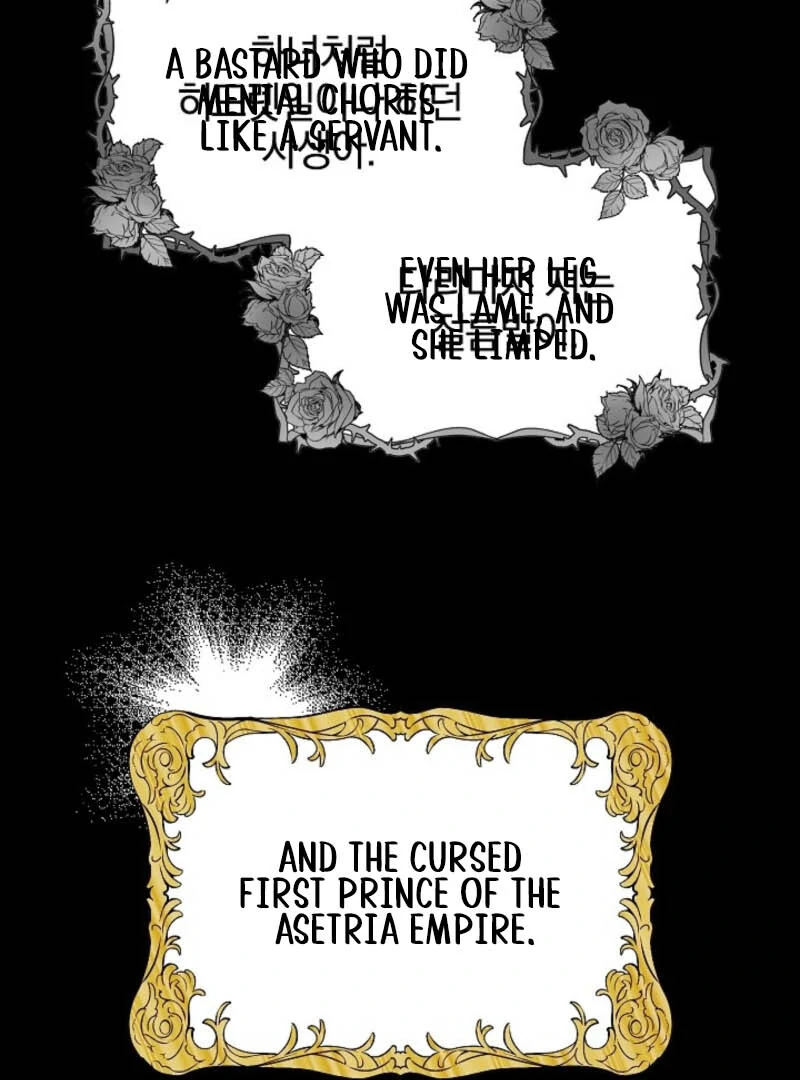 Chapter 1 - Image 44