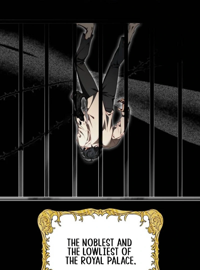 Chapter 1 - Image 45
