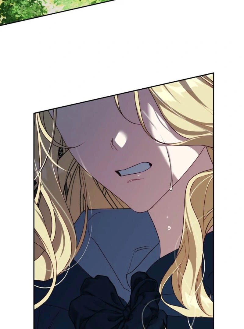 Chapter 1 - Image 5