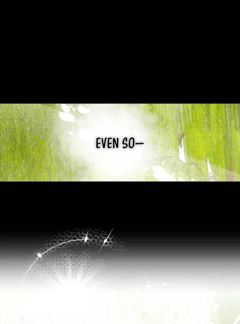 Chapter 1 - Image 50
