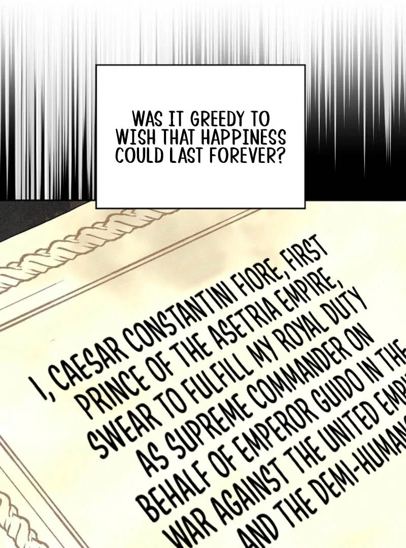 Chapter 1 - Image 54