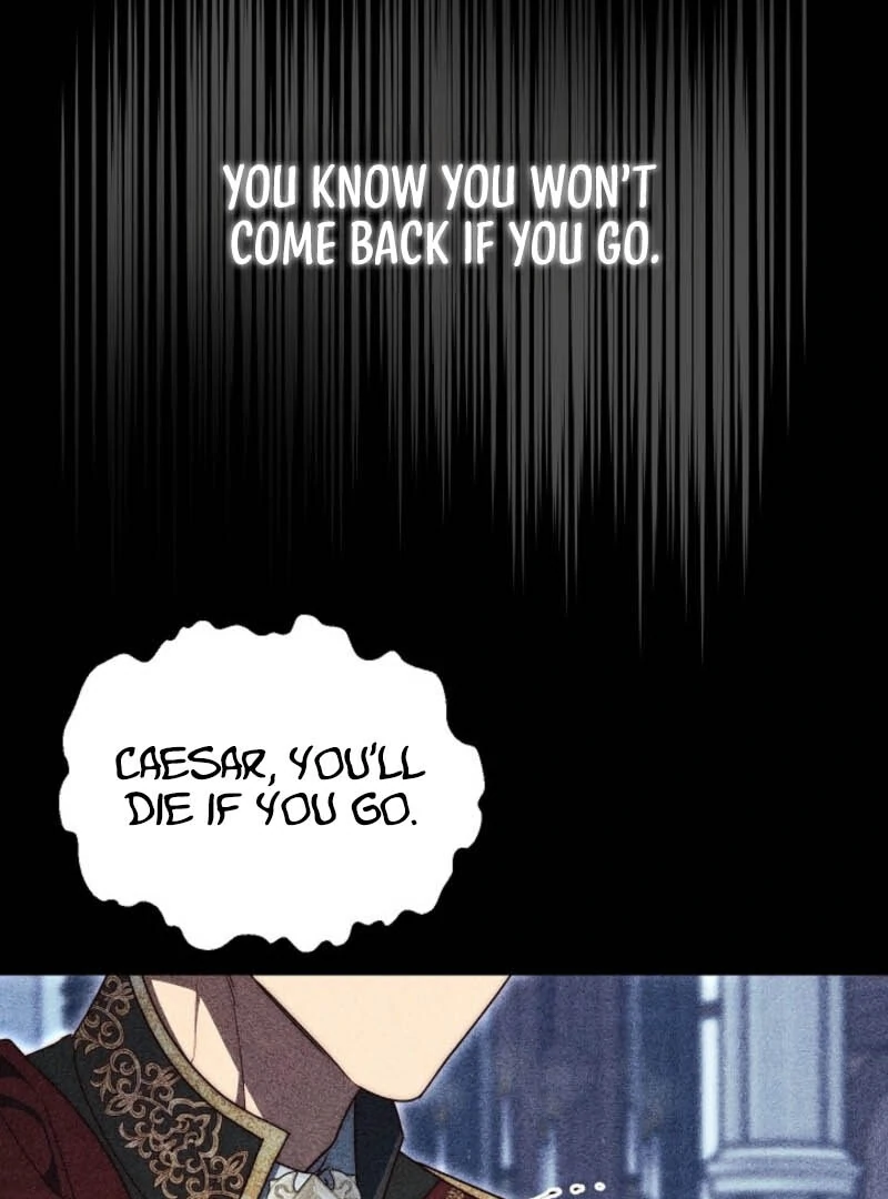 Chapter 1 - Image 57