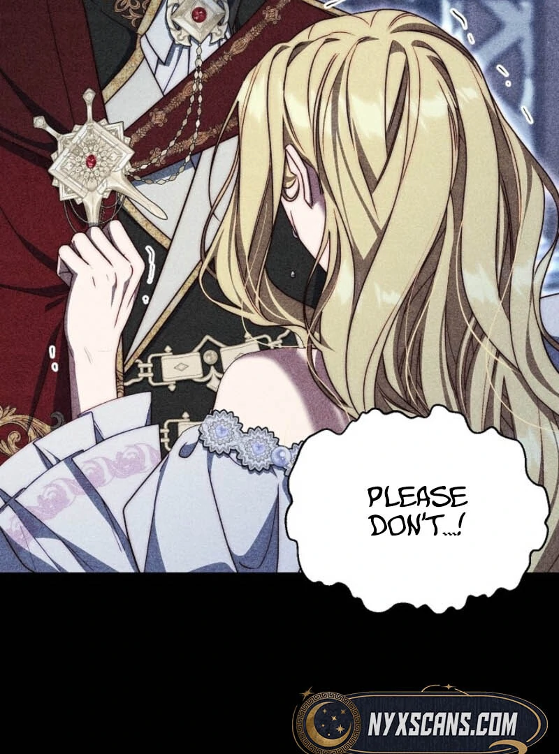 Chapter 1 - Image 58
