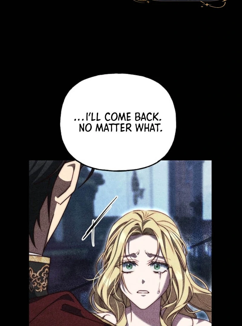 Chapter 1 - Image 59