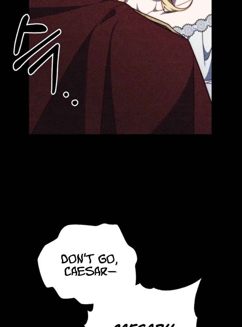 Chapter 1 - Image 60