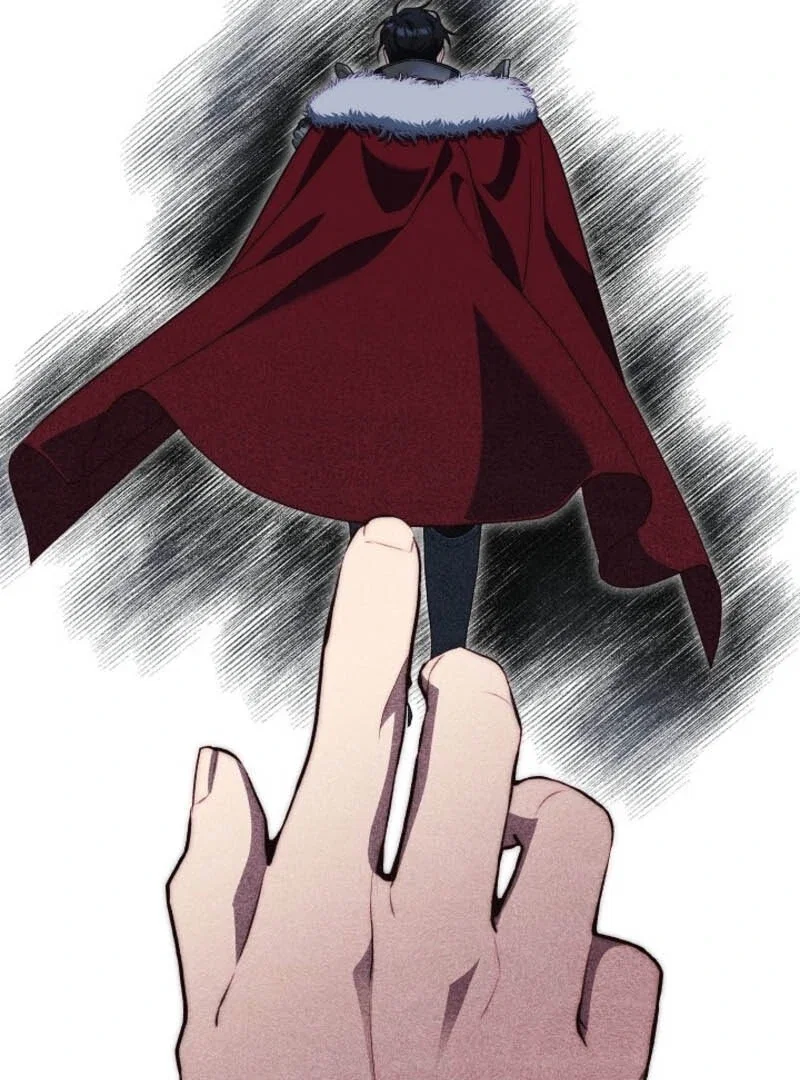 Chapter 1 - Image 63