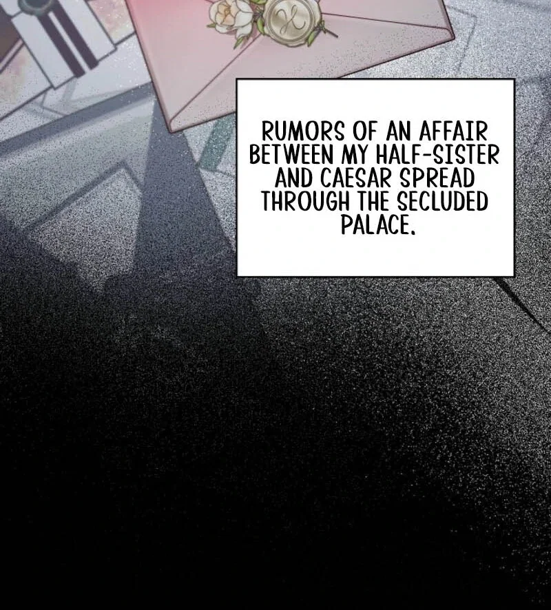Chapter 1 - Image 66