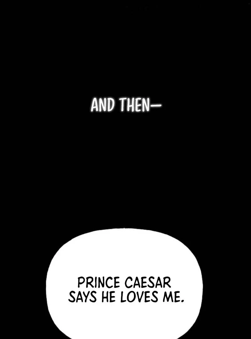 Chapter 1 - Image 67