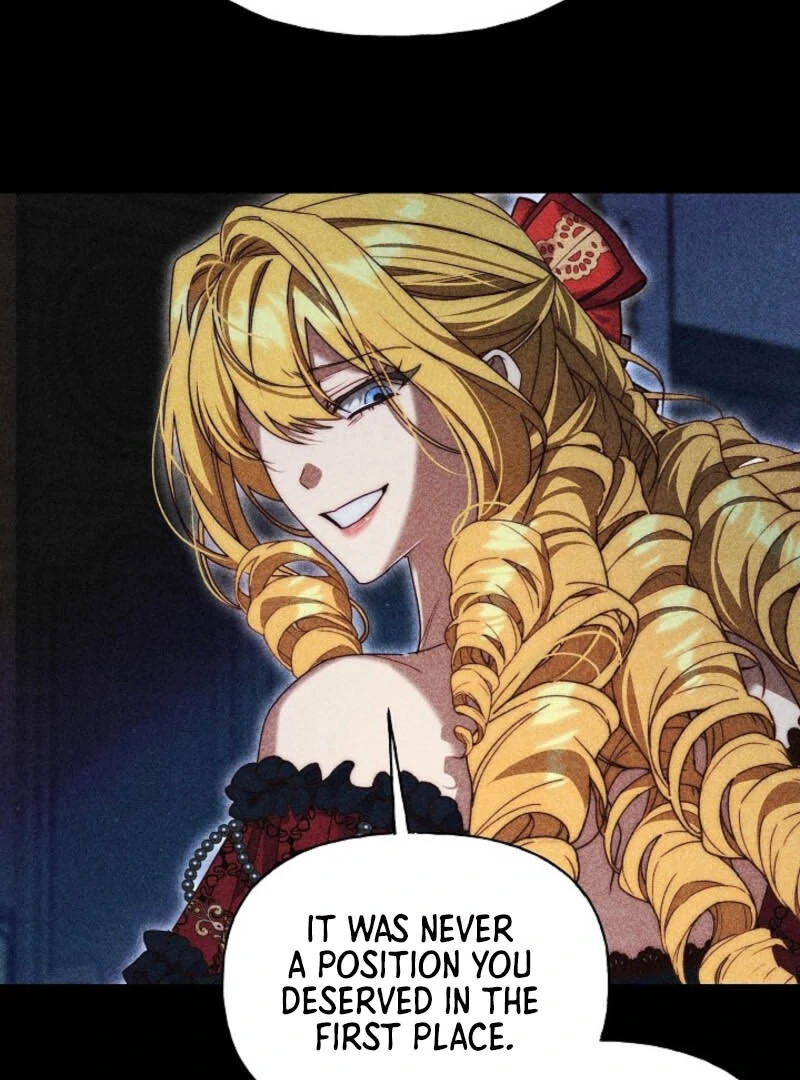 Chapter 1 - Image 68