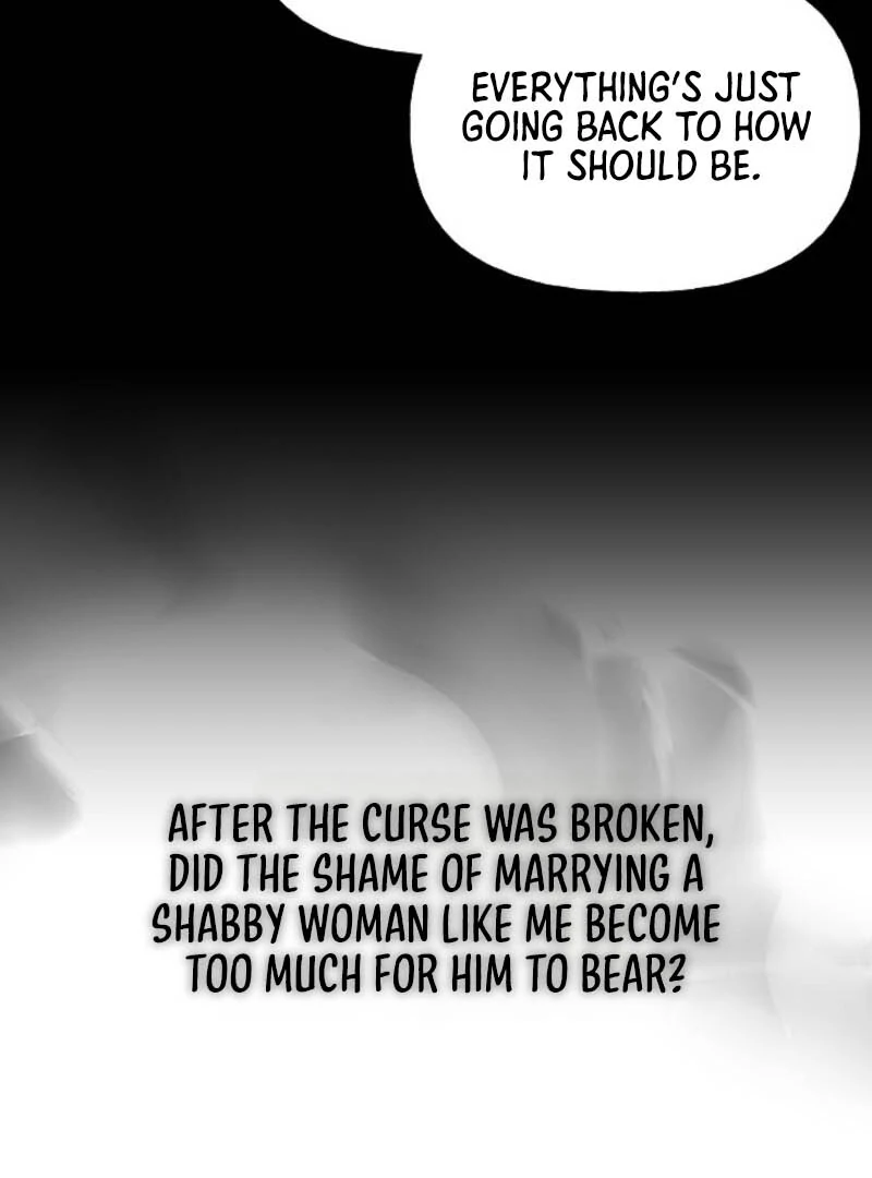 Chapter 1 - Image 69