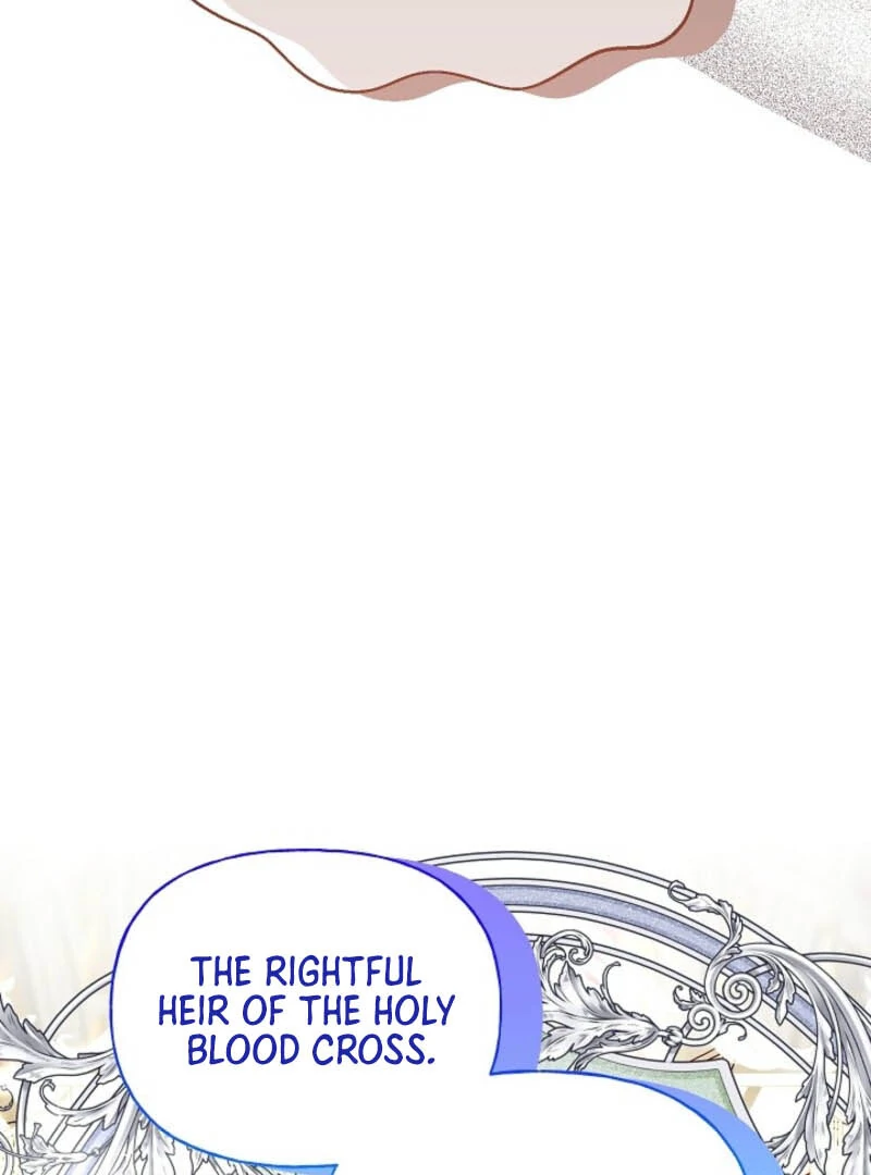 Chapter 1 - Image 7