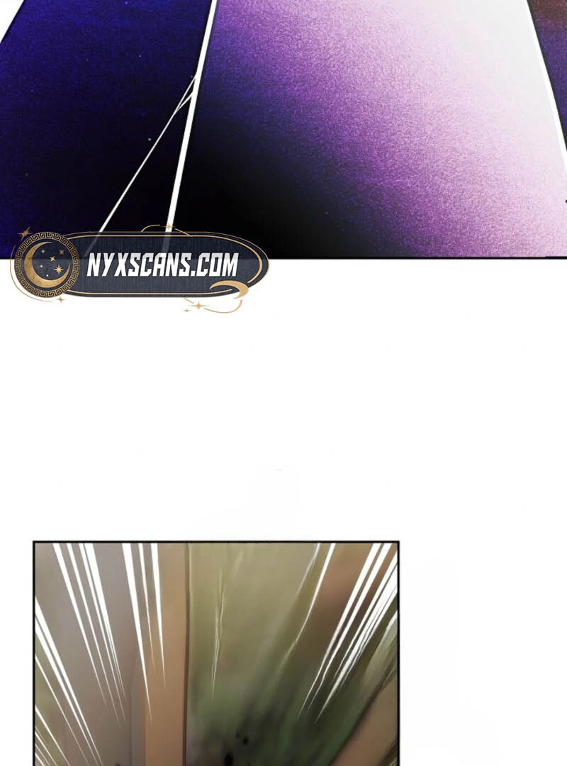 Chapter 1 - Image 76
