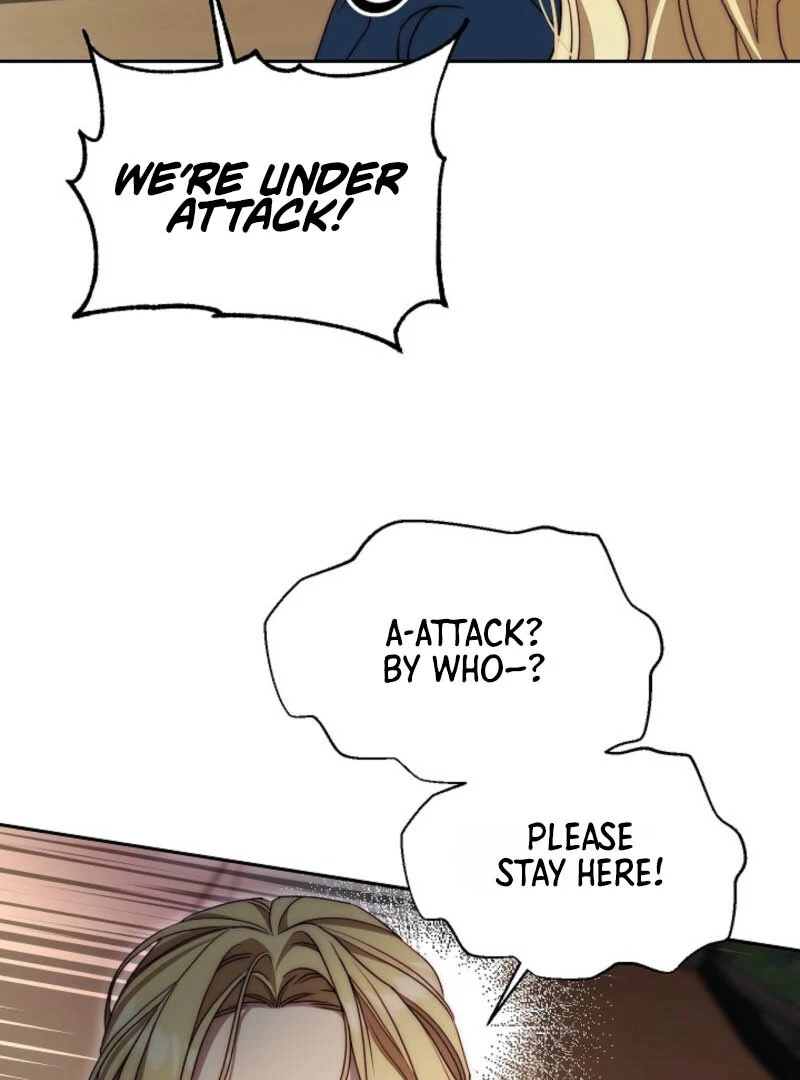 Chapter 1 - Image 81