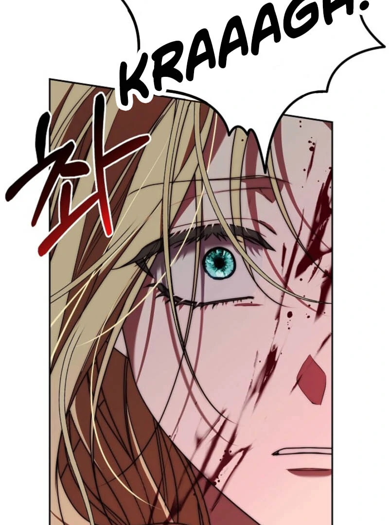 Chapter 1 - Image 83