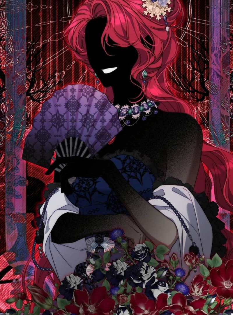 Chapter 1 - Image 87