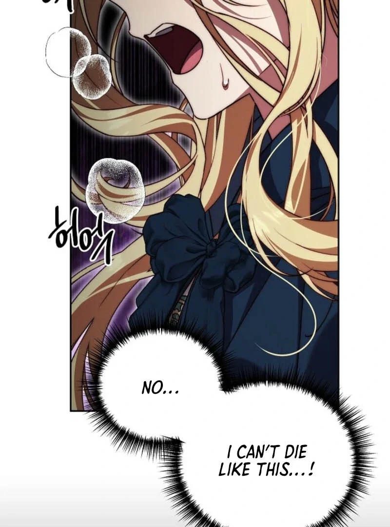 Chapter 1 - Image 89