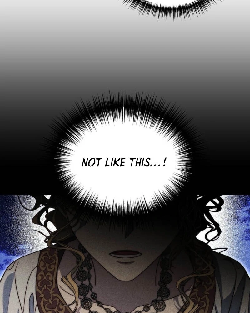 Chapter 1 - Image 90