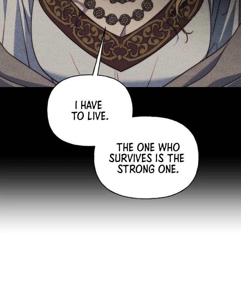 Chapter 1 - Image 91