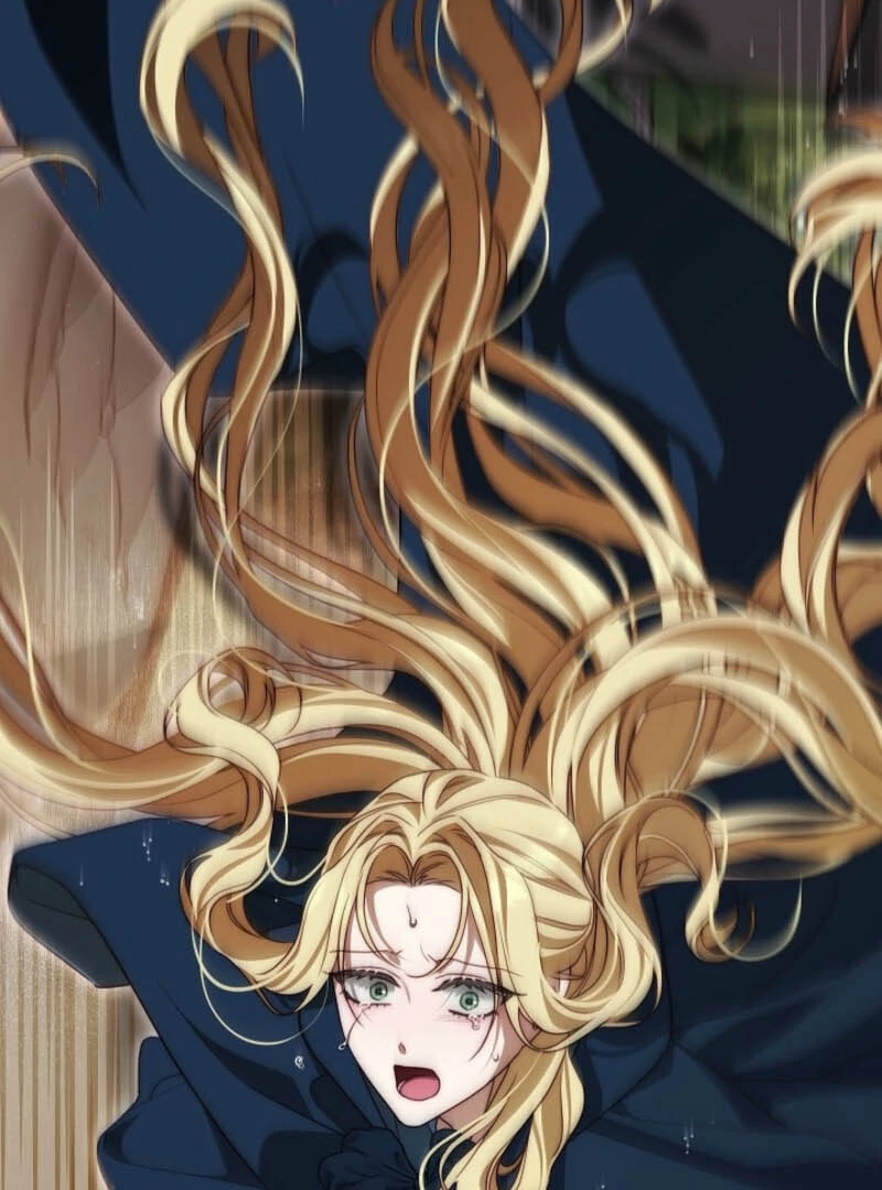 Chapter 1 - Image 93