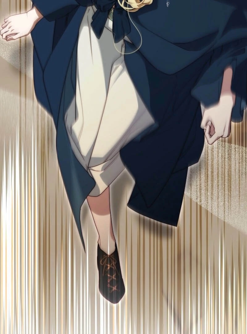 Chapter 1 - Image 94