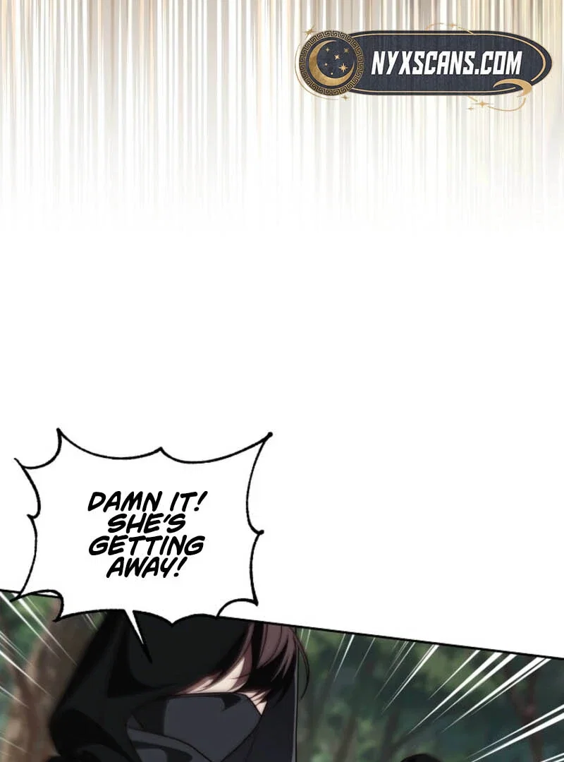 Chapter 1 - Image 95