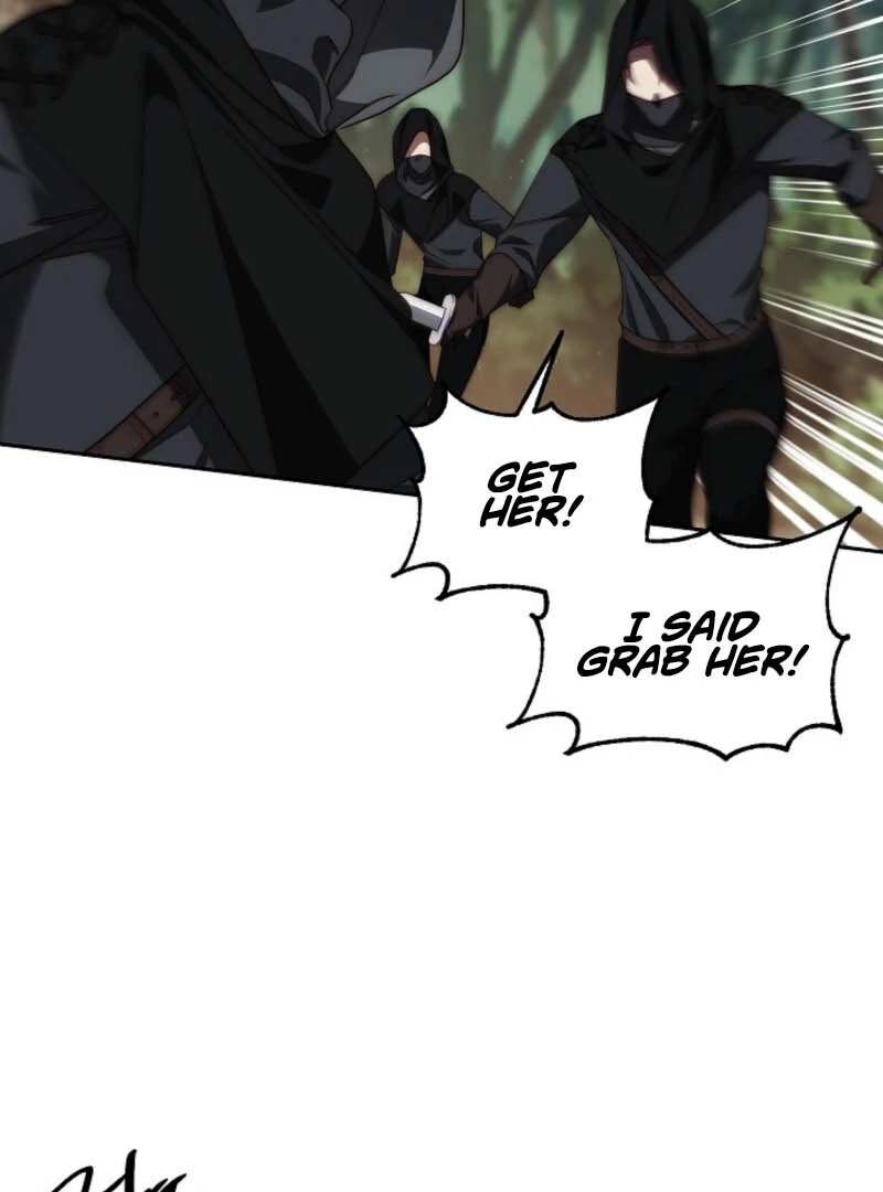 Chapter 1 - Image 96