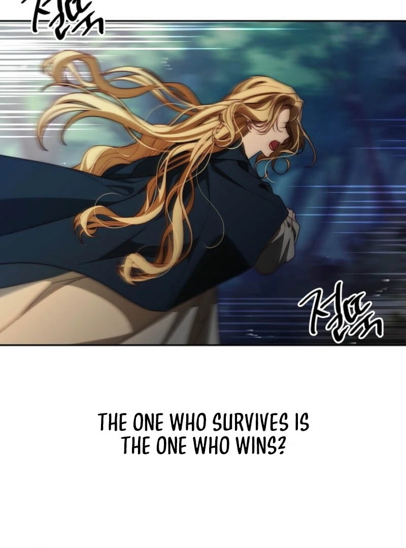 Chapter 1 - Image 97