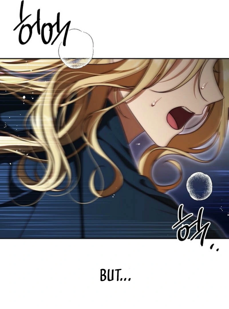 Chapter 1 - Image 98