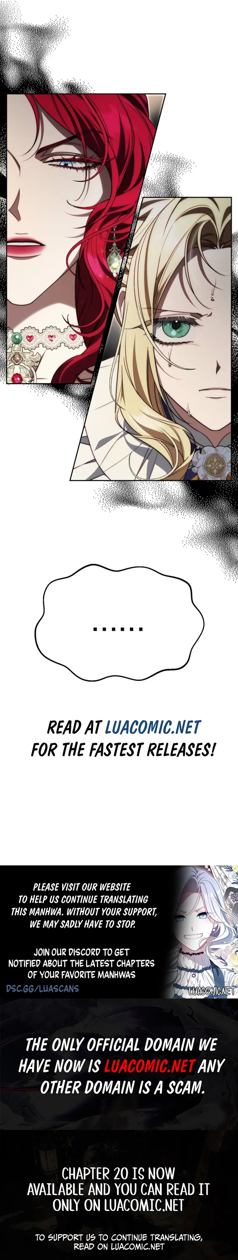 Chapter 11 - Image 9