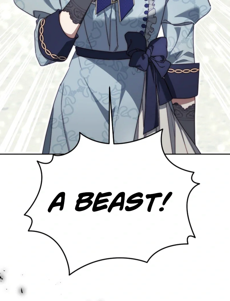 Chapter 12 - Image 101
