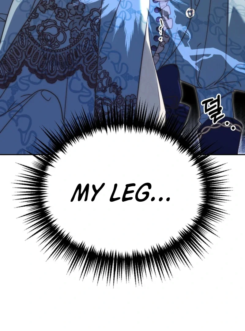 Chapter 12 - Image 20
