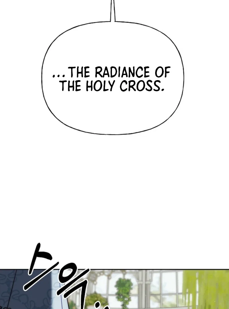 Chapter 12 - Image 22