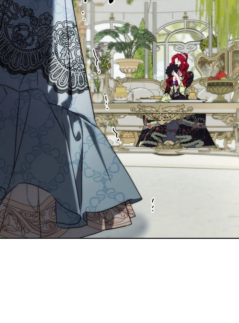 Chapter 12 - Image 23