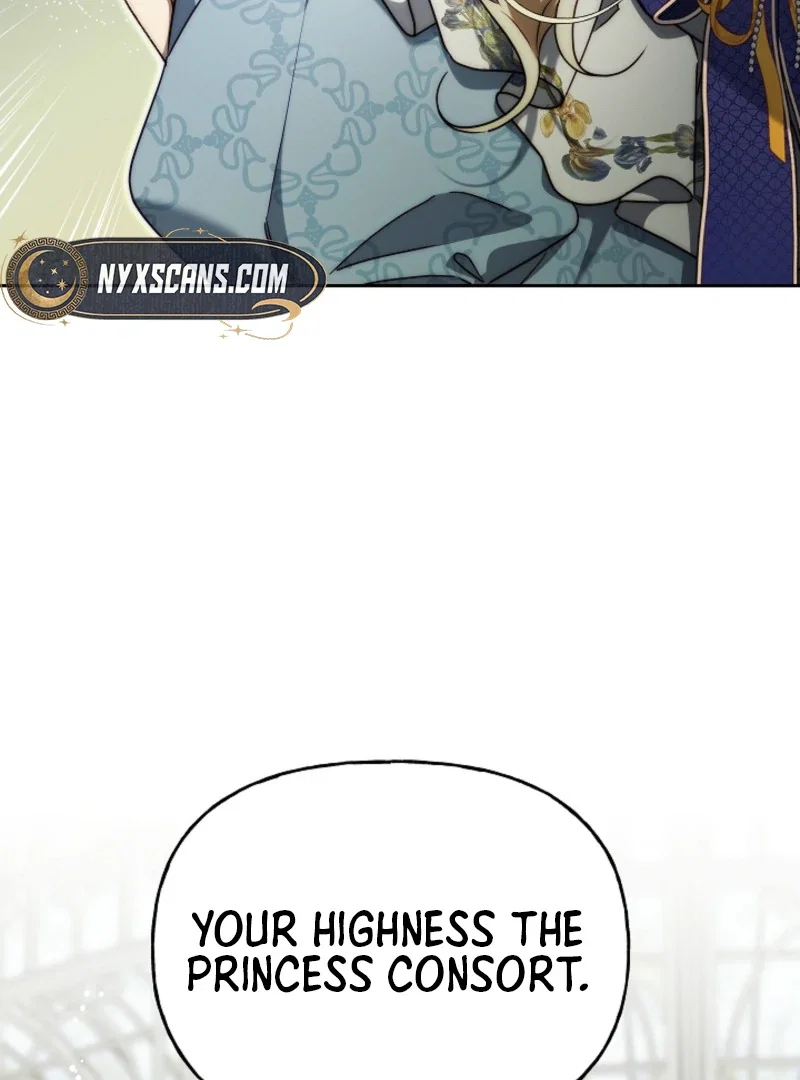 Chapter 12 - Image 26