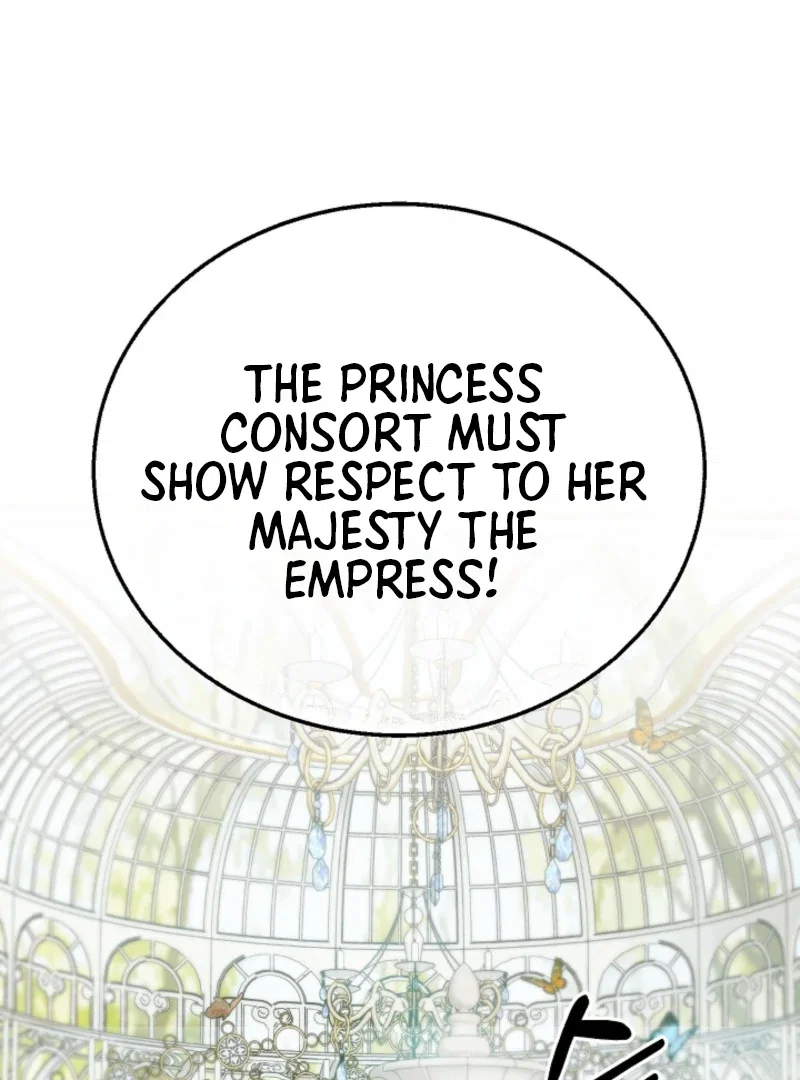 Chapter 12 - Image 3