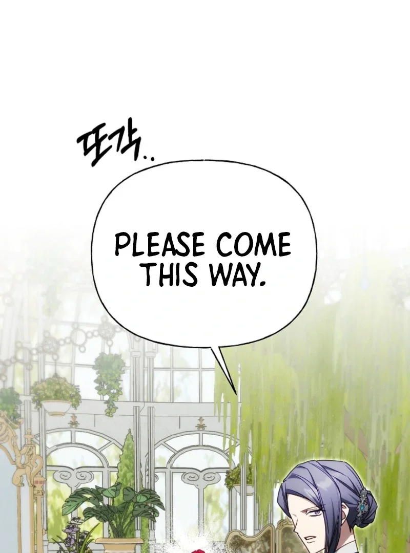 Chapter 12 - Image 33