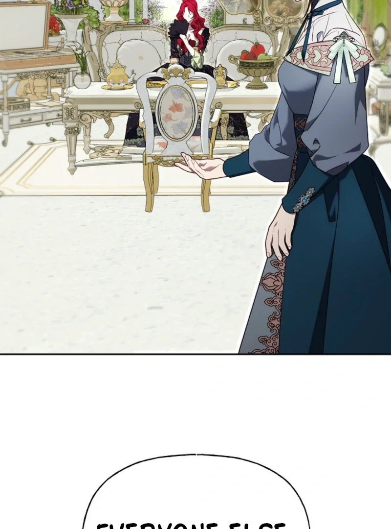 Chapter 12 - Image 34