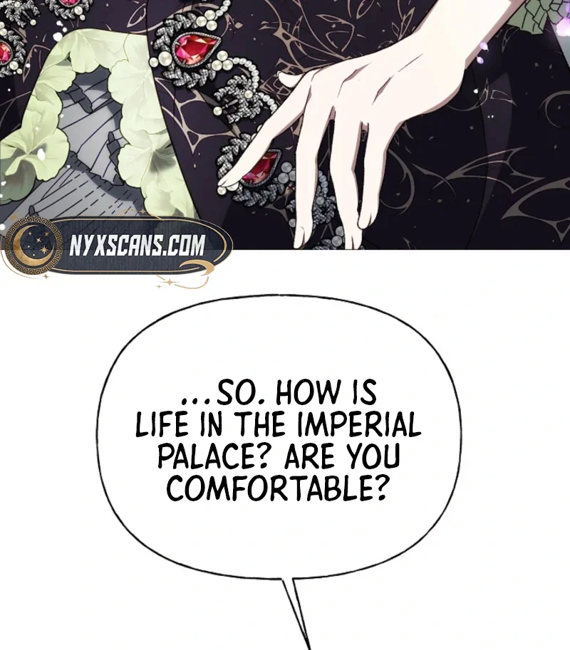 Chapter 12 - Image 39