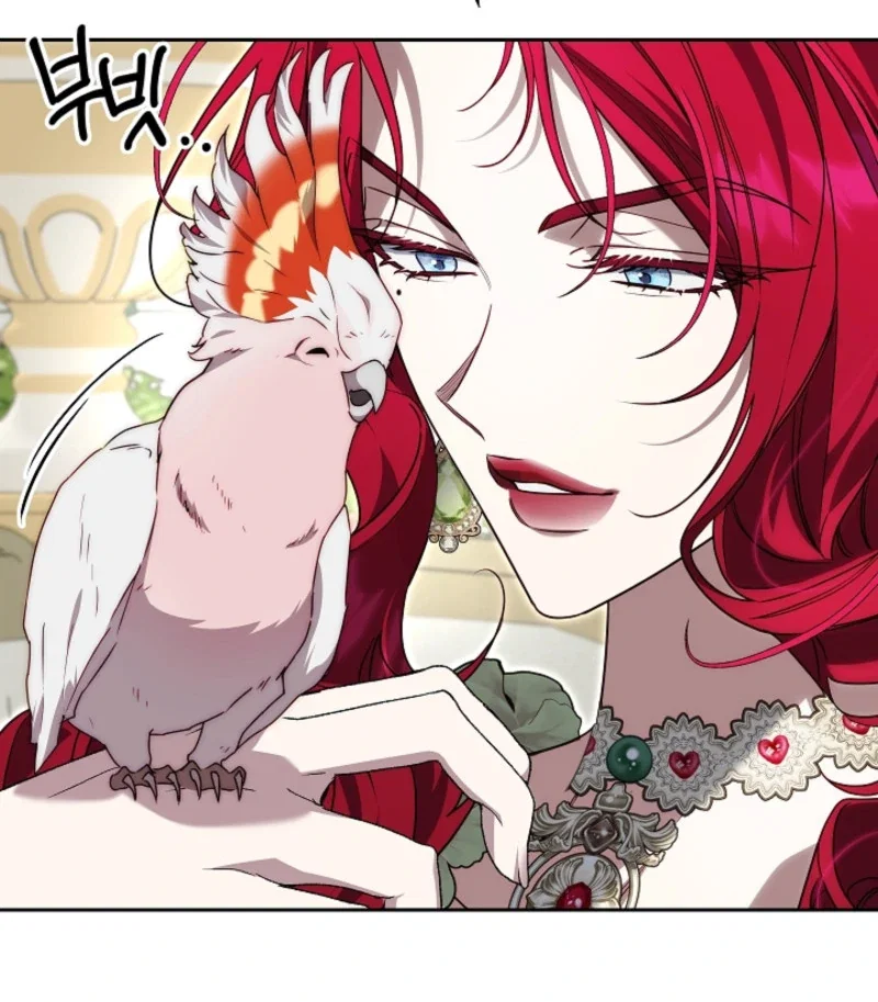 Chapter 12 - Image 40