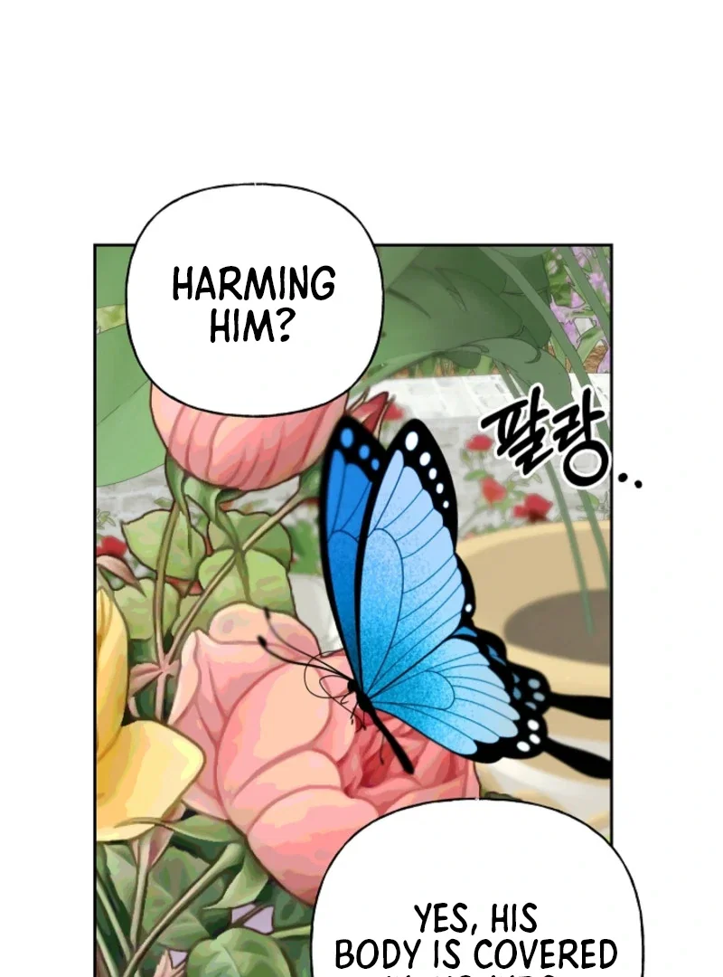 Chapter 12 - Image 50