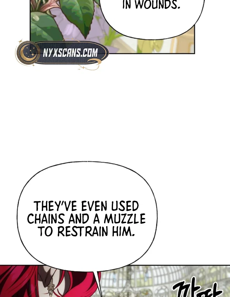Chapter 12 - Image 51