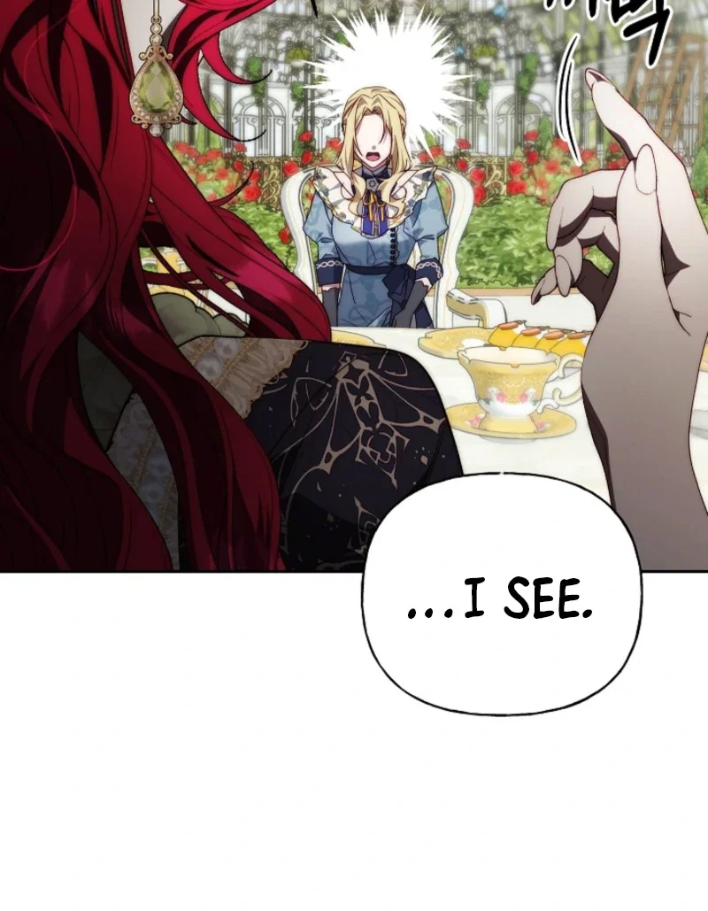 Chapter 12 - Image 52