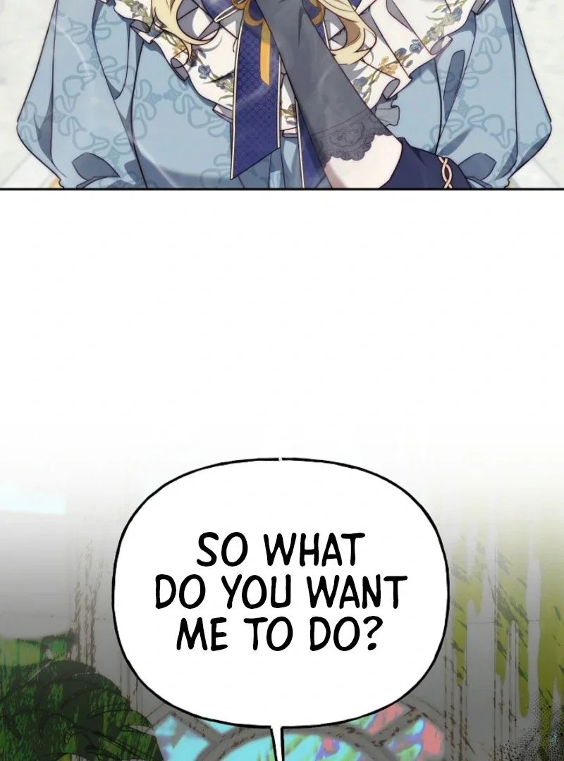 Chapter 12 - Image 55