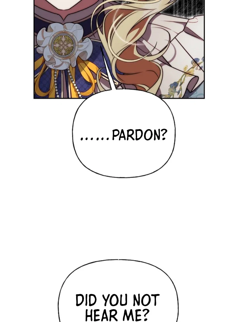 Chapter 12 - Image 58