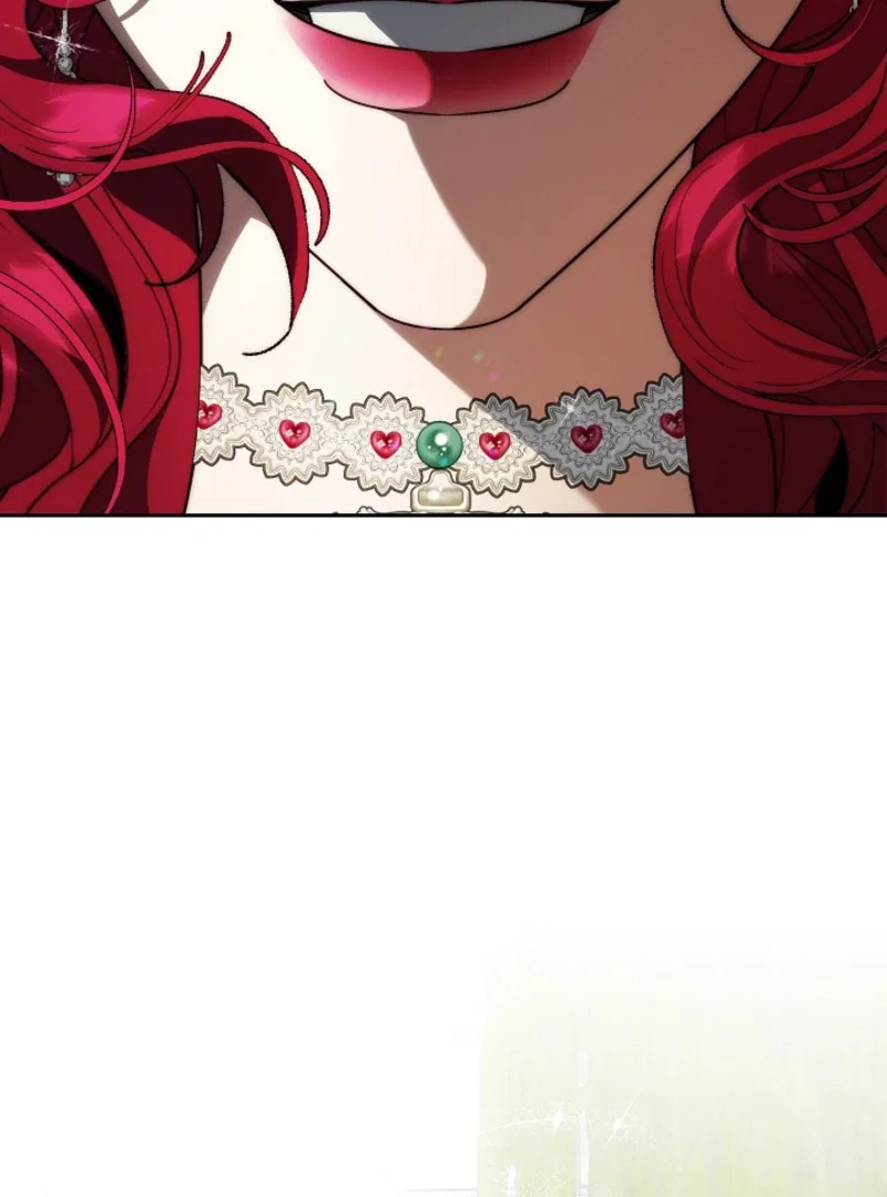 Chapter 12 - Image 6