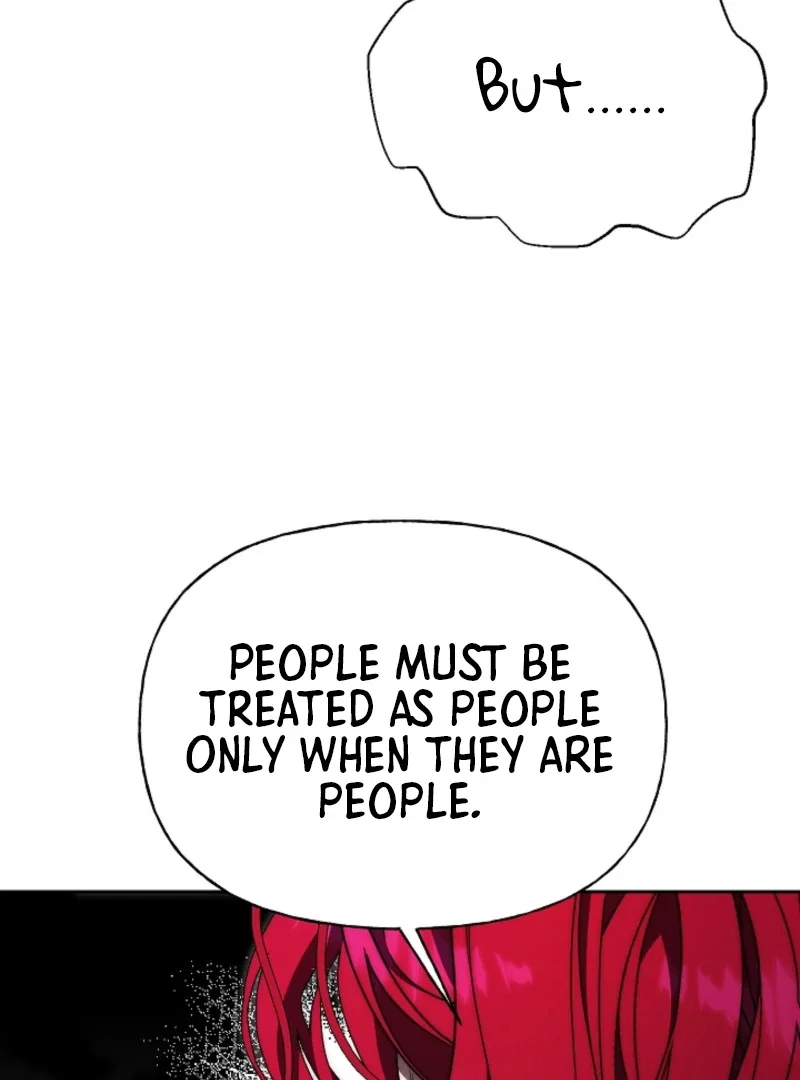 Chapter 12 - Image 62
