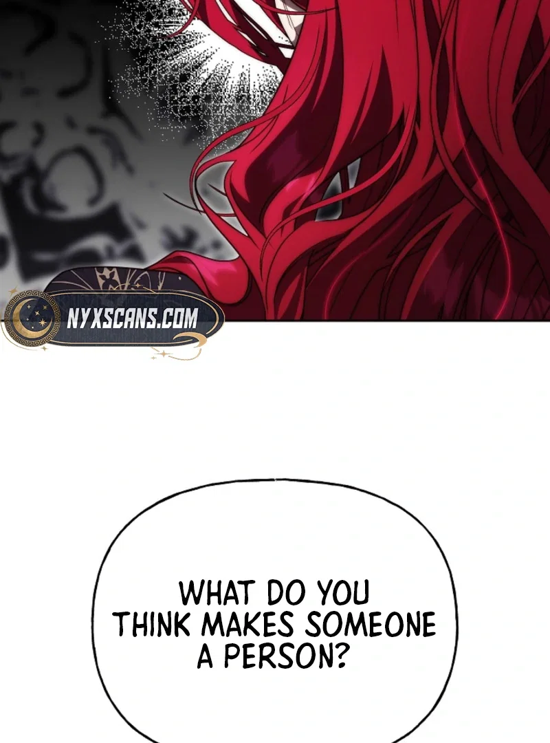 Chapter 12 - Image 63