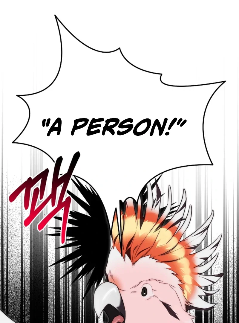 Chapter 12 - Image 66
