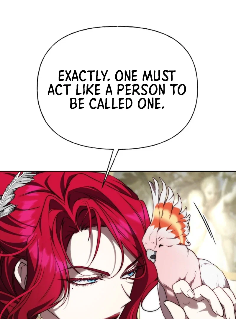 Chapter 12 - Image 68