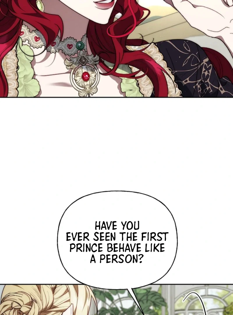 Chapter 12 - Image 69